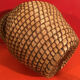 Vintage basket