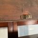 Exceptional William IV Apothecary Cabinet / Chemist Shop Counter Circa 1830