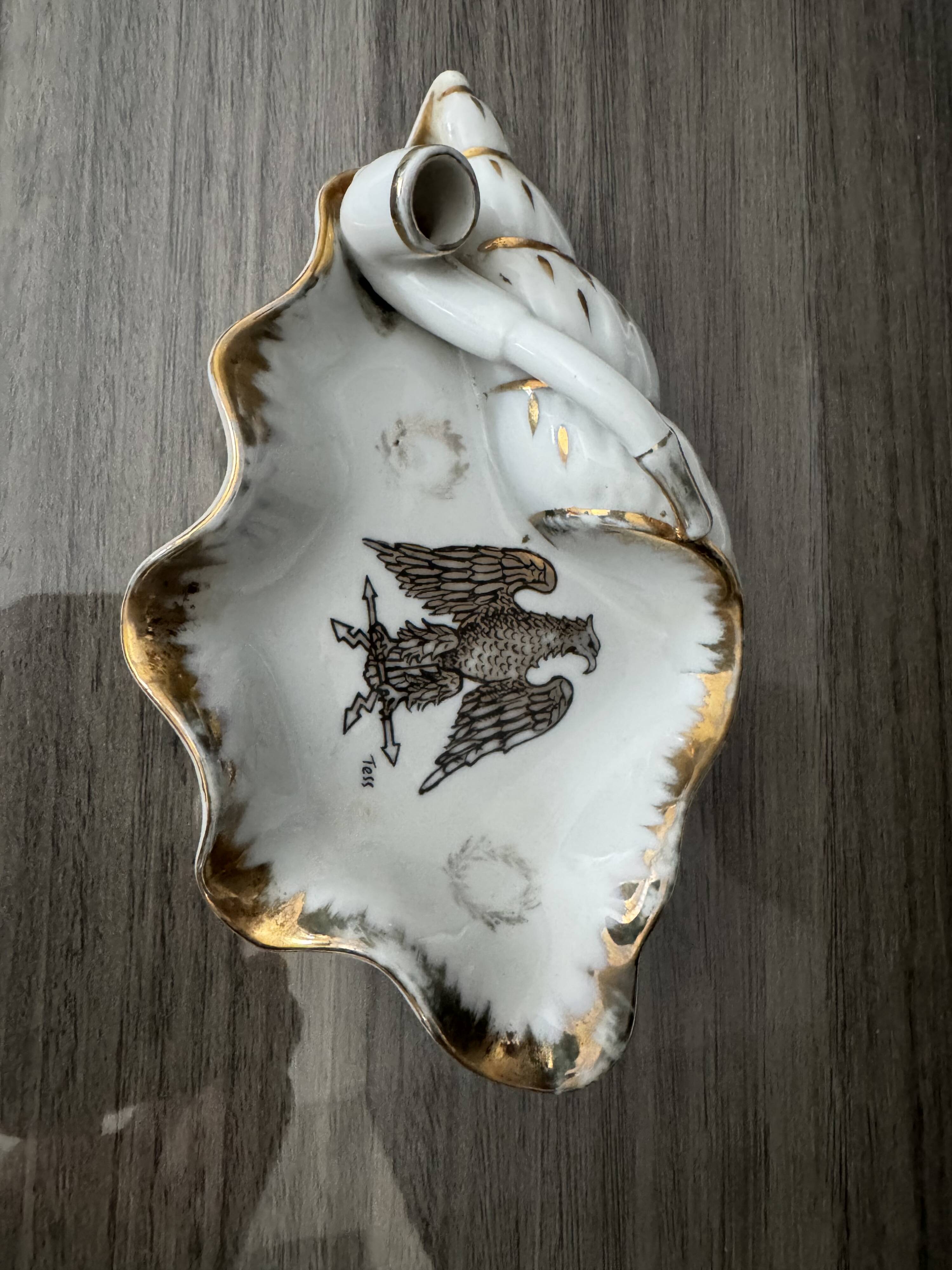 Ashtray