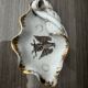 Ashtray