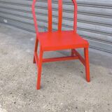 Nike karlsson designer chair IKEA ps