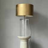 Lampe de table Flamant
