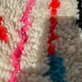 tapis berbere