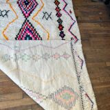 Carpet 142cm x 250cm