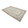 Turkish Oushak Handmade Carpet sku 3162