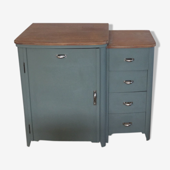 Chiffonier