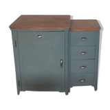 Chiffonier