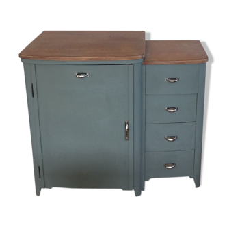 Chiffonier