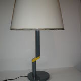 Unilux lamp from the 80s