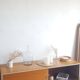 Vintage sideboard