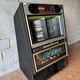Jukebox Rock-Ola Mirage 1980 - 100 CD