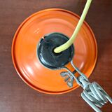 Spot style vintage Clip lamp Muno