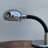 Space Age Gamma Lux Lamp