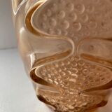 Art Deco vase