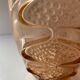 Art Deco vase