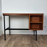 Jacques Hitier desk