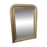 Miroir Louis Philippe