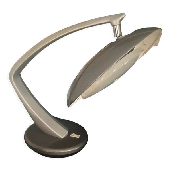 Lampe Fase