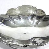 Bannette In Silver