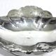 Bannette En Argent