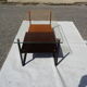 Design coffee table