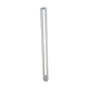Floor lamp model "Tru" (Designer Roberto PAOLI, Publisher NEMO Italy) - (design lamp)