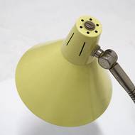 Desk lamp Hala Zeistnpar Busquet 50s