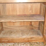 Country buffet in Walnut