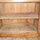 Country buffet in Walnut