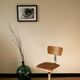 Workshop chair