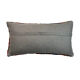 Vintage turkish cushion cover , 30 x 60 cm