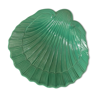 Coupe coquillage Azeto Bassano
