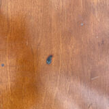 Bordeaux chest of drawers