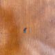 Bordeaux chest of drawers