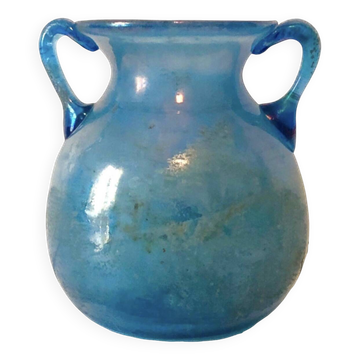 Vase amphore