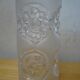 Vase en verre Peill Putzler