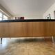 Herman Miller Sofa