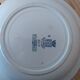Plat creux St Amand, modèle primax
