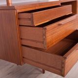 Dressing table from White & Newton, 1960s