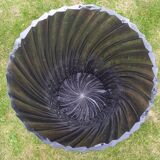 Sparkle side table - KARTELL