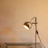 Lampe de table par Goffredo Reggiani