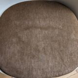 Vintage Tulip Knoll Saarinen Swivel Chair