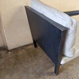 Antonio Citterio (Born in 1950) - Sity model chaise longue daybed 1986