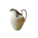 Wedgwood "Peace" Jug