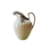 Wedgwood "Peace" Jug