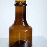 Tapio Wirkkala Bottle