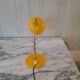 BEDSIDE LAMP 60s