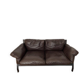 Sofa Rodolfo Dordoni