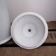 Limoges porcelain pharmacy pot