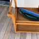 Mold tray